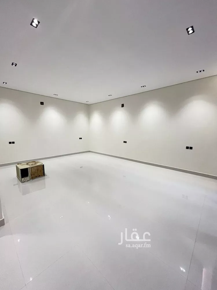 Villa for Sale in Riyadh Al Mahdiyah 29