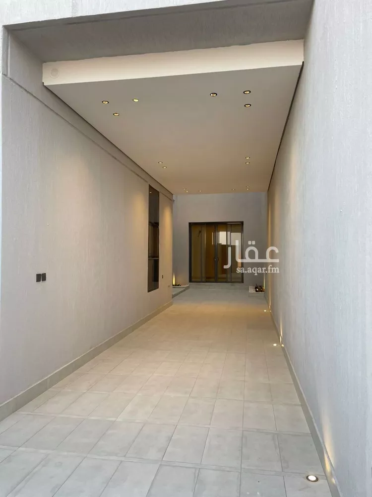 Villa for Sale in Riyadh Al Mahdiyah 12