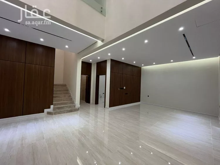 Villa for Sale in Riyadh Al Mahdiyah 17