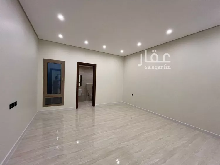 Villa for Sale in Riyadh Al Mahdiyah 27