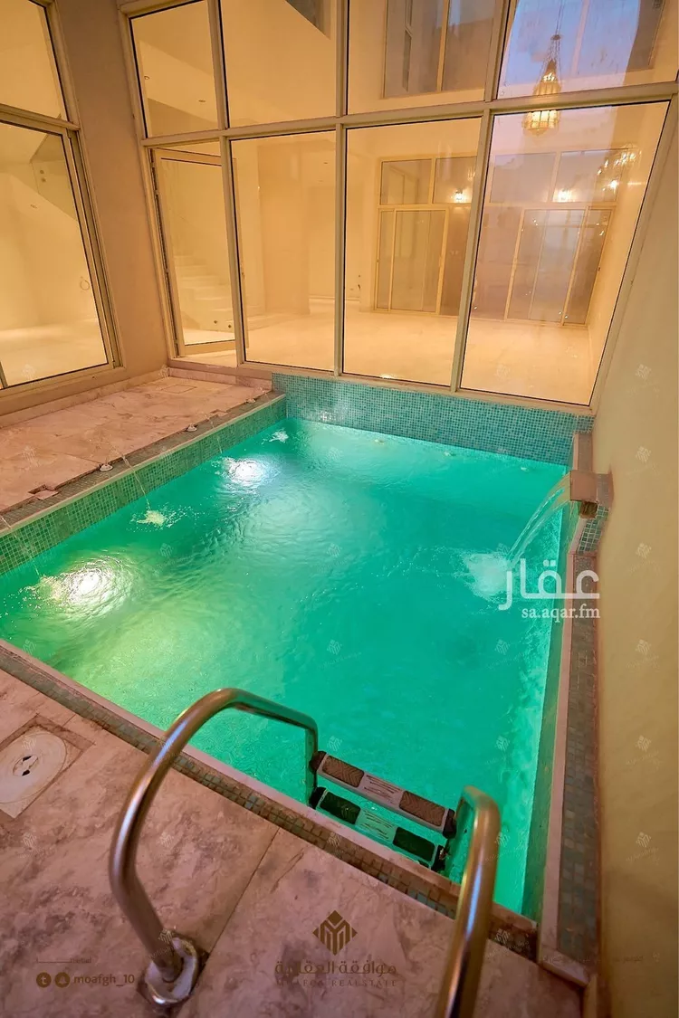 Villa for Sale in Riyadh Al Mahdiyah 18