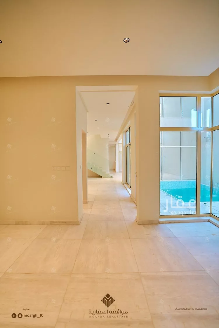 Villa for Sale in Riyadh Al Mahdiyah 11