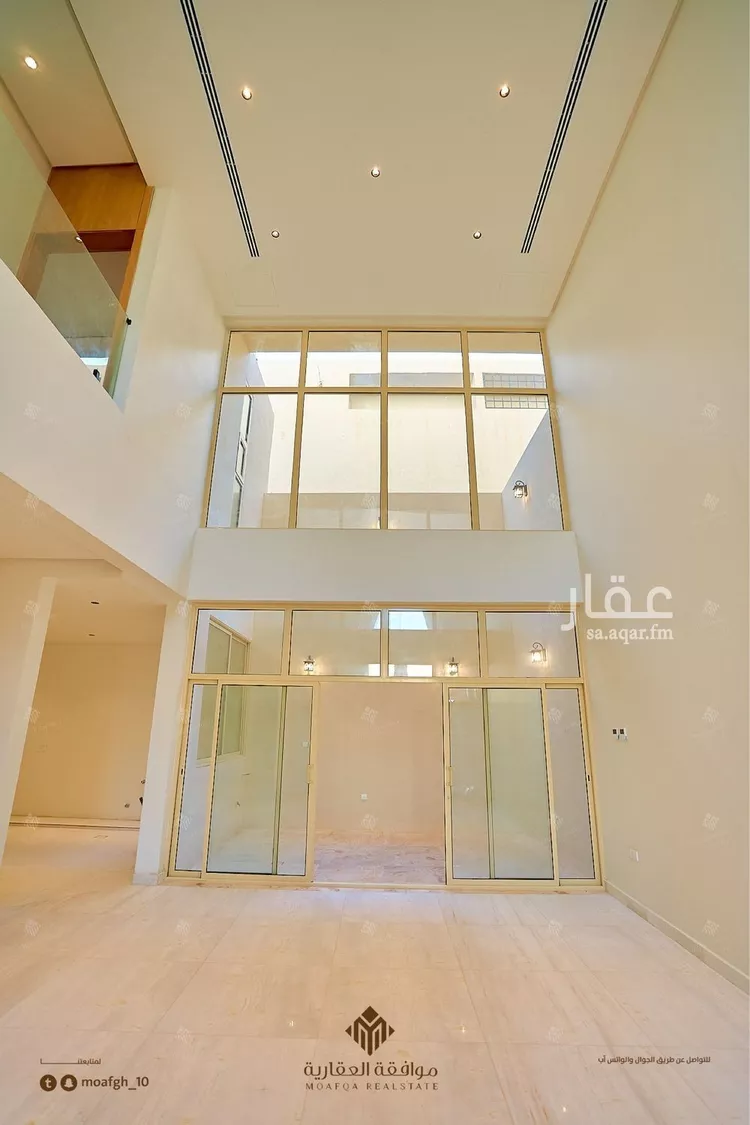 Villa for Sale in Riyadh Al Mahdiyah 26