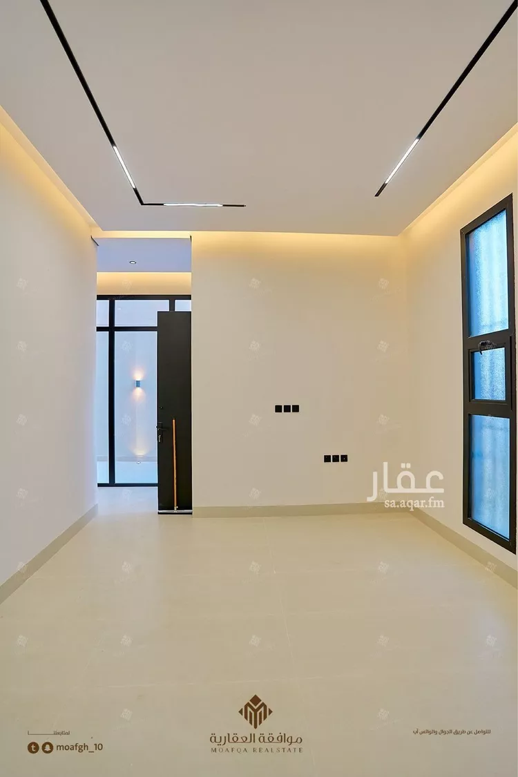 Villa for Sale in Riyadh Al Mahdiyah 15