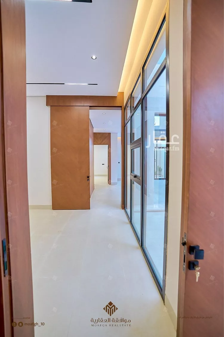 Villa for Sale in Riyadh Al Mahdiyah 24