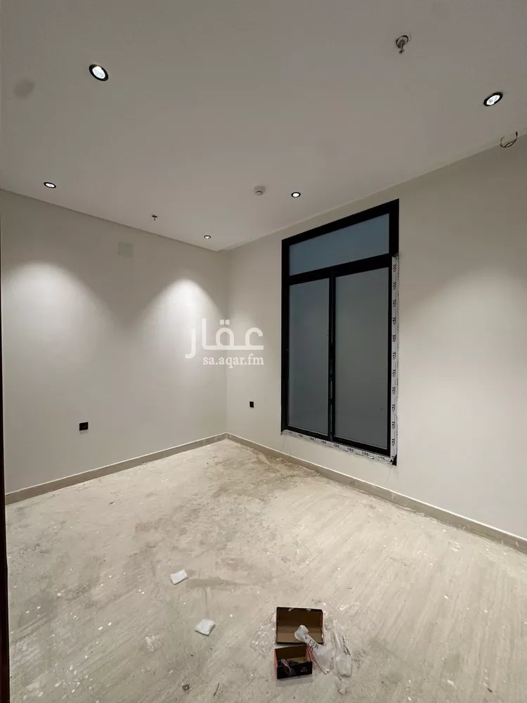 Apartment for Sale in Riyadh Al Mahdiyah 23