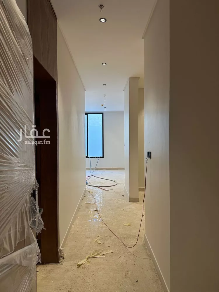 شقة للبيع في شارع أحمد بن الحسن الأنصاري, حي المهدية, مدينة الرياض, منطقة الرياض