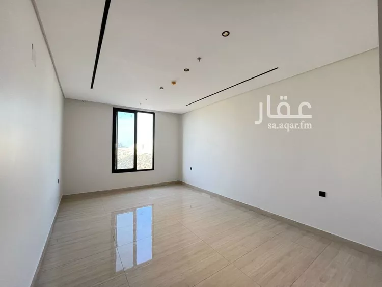 شقة للبيع في شارع أحمد بن الحسن الأنصاري, حي المهدية, مدينة الرياض, منطقة الرياض صورة 3