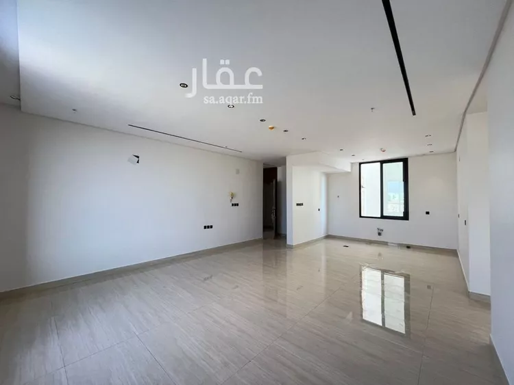 شقة للبيع في شارع أحمد بن الحسن الأنصاري, حي المهدية, مدينة الرياض, منطقة الرياض 16