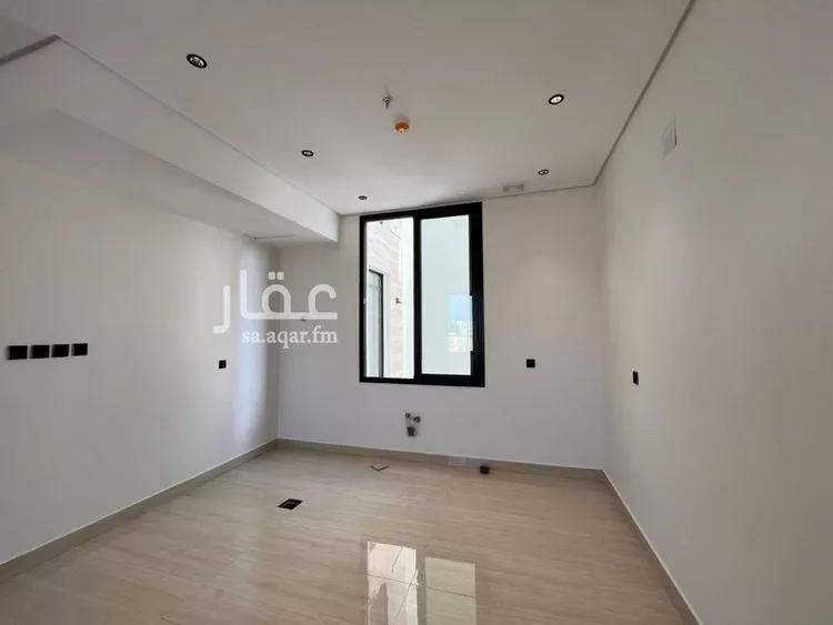 شقة للبيع في شارع أحمد بن الحسن الأنصاري, حي المهدية, مدينة الرياض, منطقة الرياض 15