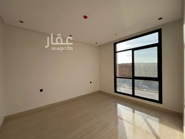 شقة للبيع في شارع أحمد بن الحسن الأنصاري, حي المهدية, مدينة الرياض, منطقة الرياض 21