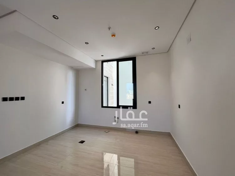 شقة للبيع في شارع أحمد بن الحسن الأنصاري, حي المهدية, مدينة الرياض, منطقة الرياض 23