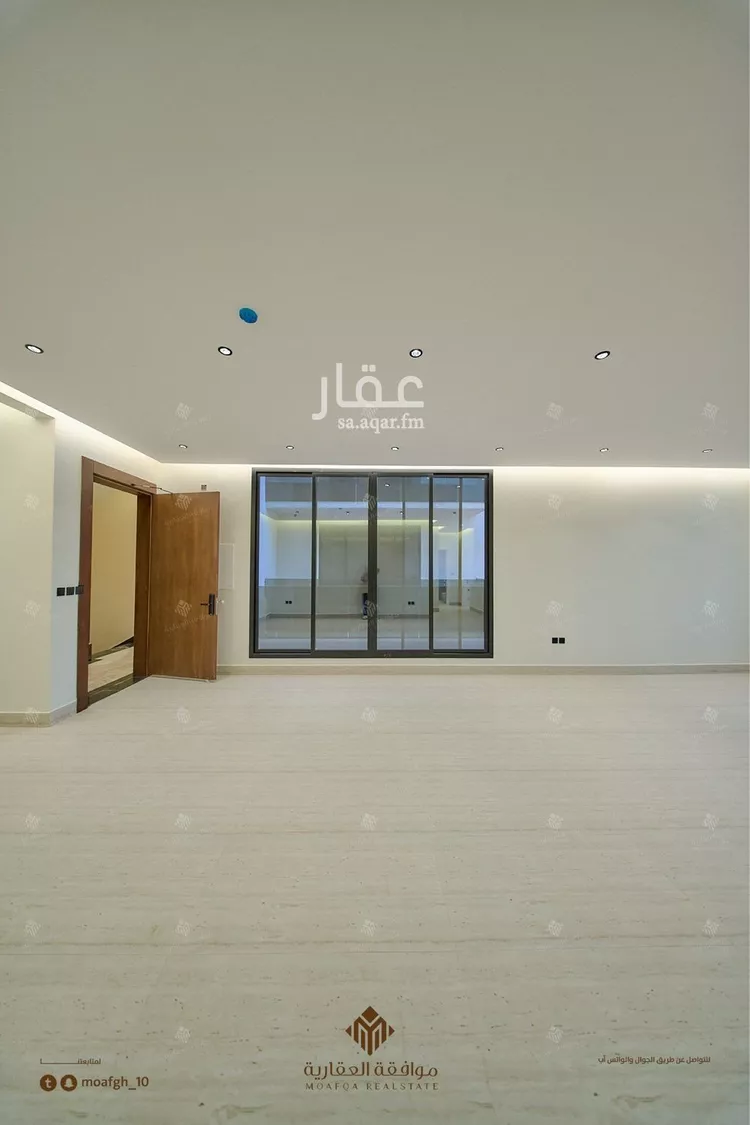 شقة للبيع في شارع نجران, حي ظهرة لبن, مدينة الرياض, منطقة الرياض 10