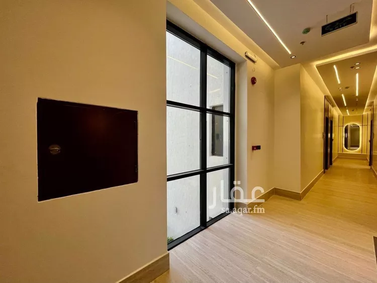 شقة للبيع في شارع أبي عروة, حي المهدية, مدينة الرياض, منطقة الرياض 14