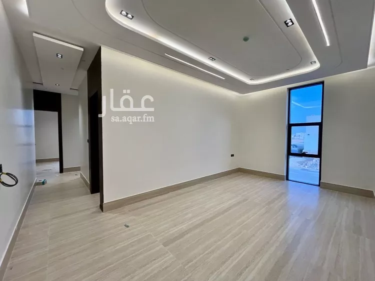 شقة للبيع في شارع أبي عروة, حي المهدية, مدينة الرياض, منطقة الرياض 22