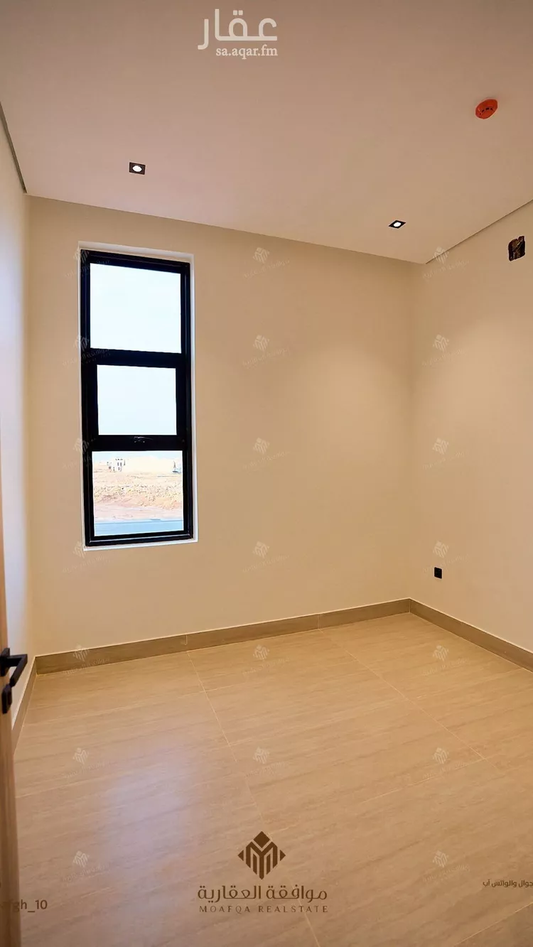 Apartment for Sale in Riyadh Al Mahdiyah 27