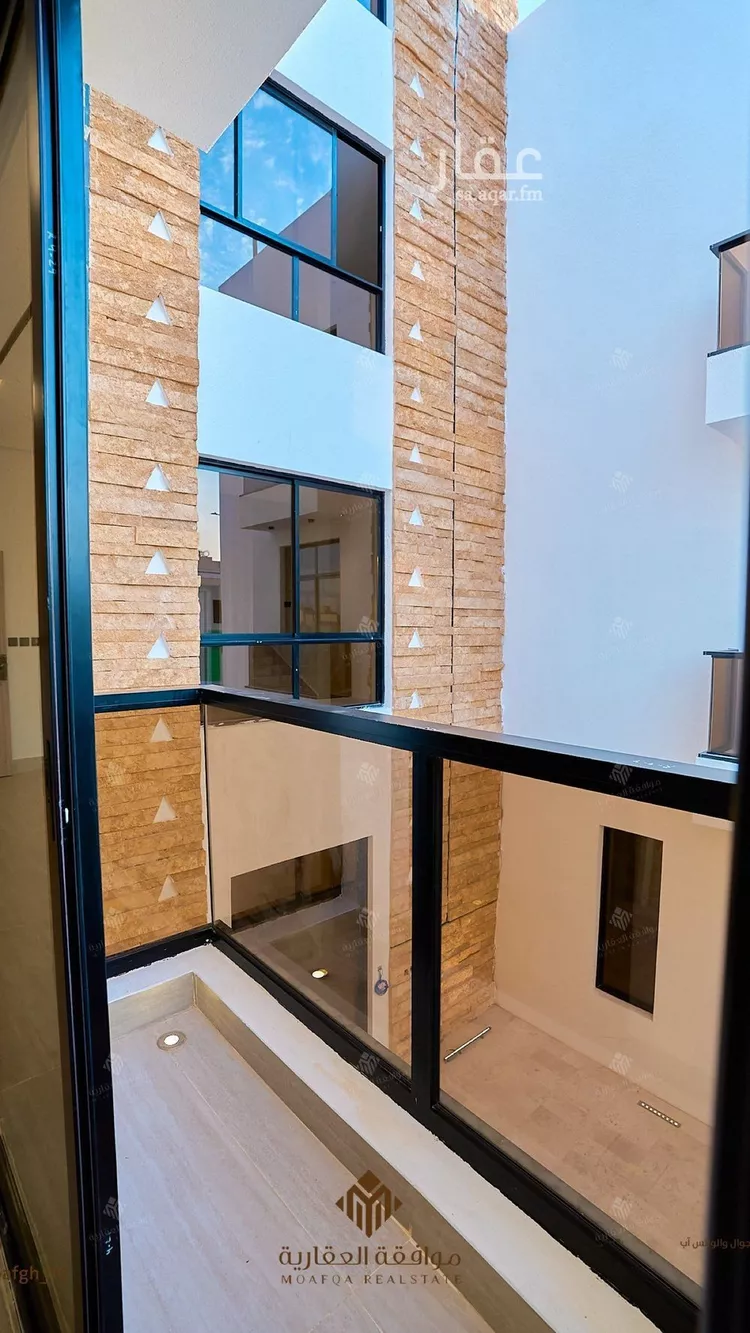Apartment for Sale in Riyadh Al Mahdiyah 23