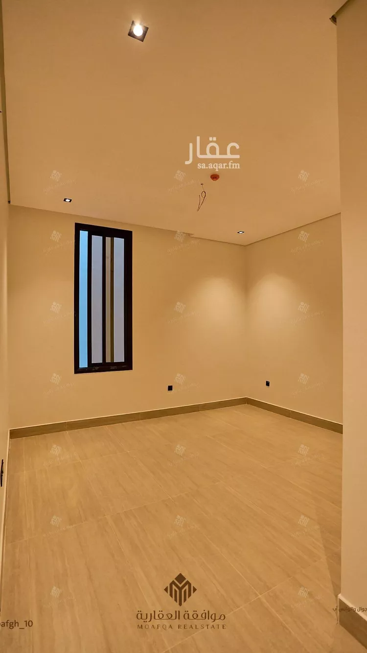 شقة للبيع في شارع تقى الدين التميمى, حي المهدية, مدينة الرياض, منطقة الرياض 28