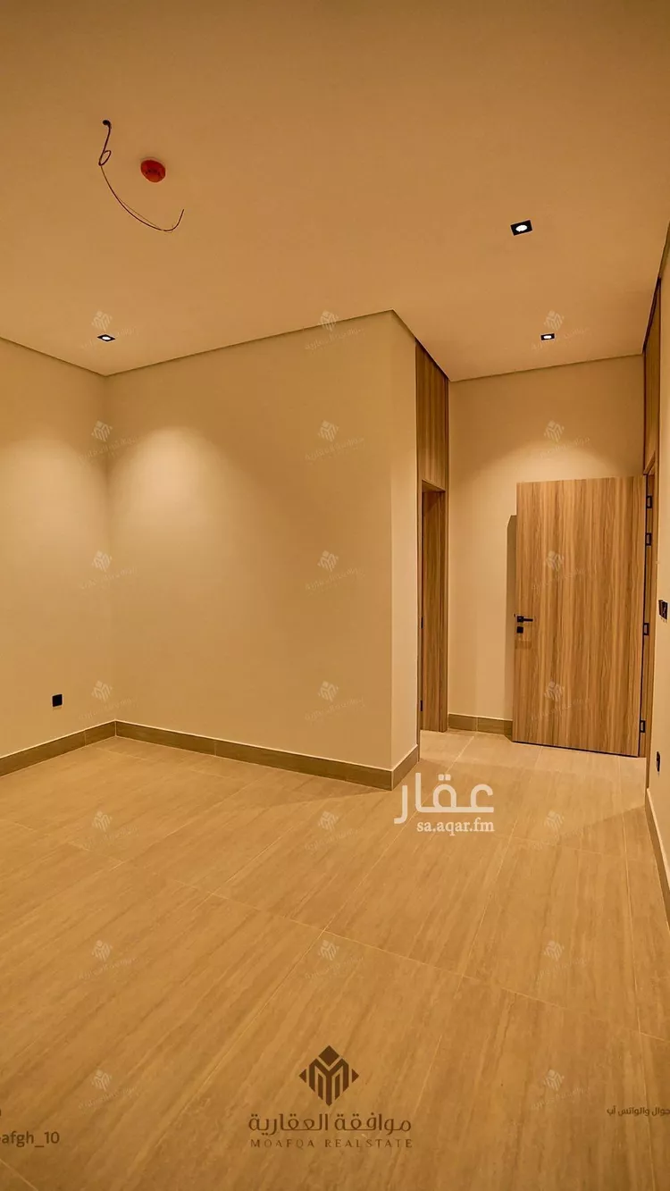 شقة للبيع في شارع أبي عروة, حي المهدية, مدينة الرياض, منطقة الرياض 19
