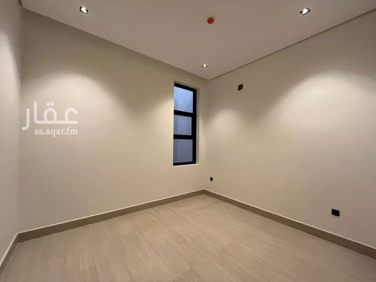 Apartment for Sale in Riyadh Al Mahdiyah 30