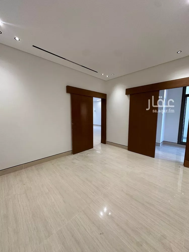 فيلا للبيع في شارع مليح بن طريف, حي المهدية, مدينة الرياض, منطقة الرياض صورة 5