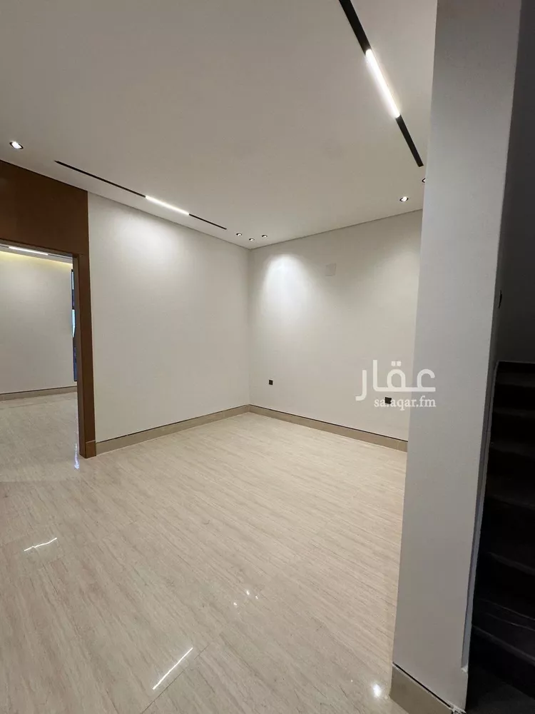 Villa for Sale in Riyadh Al Mahdiyah 19