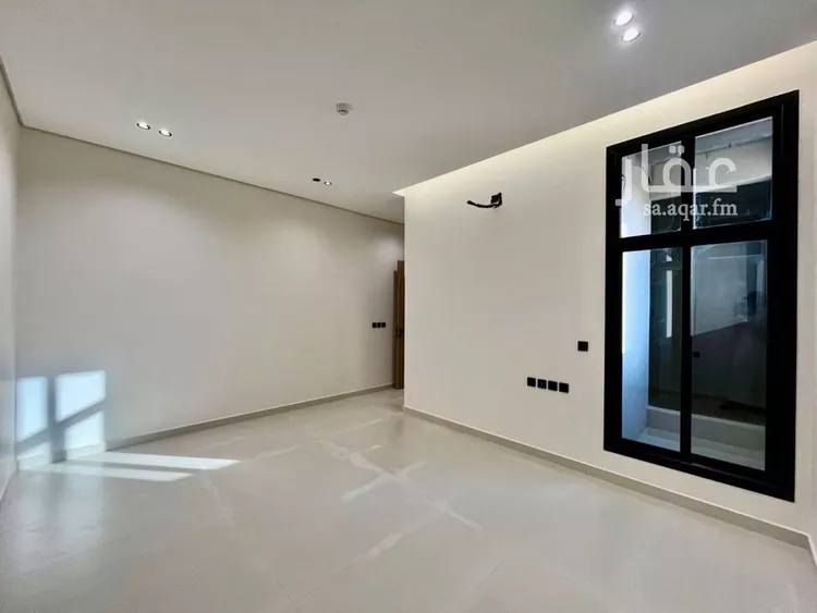 شقة للبيع في شارع أبي عروة, حي المهدية, مدينة الرياض, منطقة الرياض 19