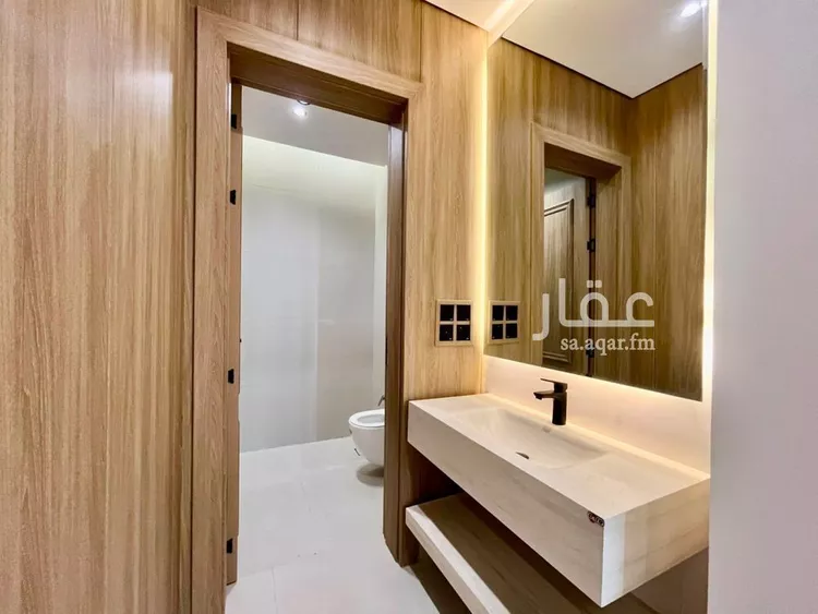 شقة للبيع في شارع تقى الدين التميمى, حي المهدية, مدينة الرياض, منطقة الرياض 10