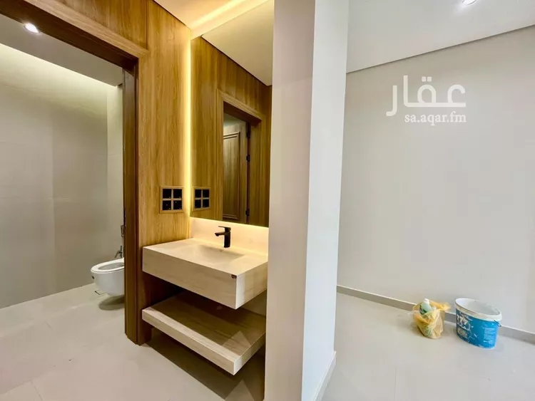 شقة للبيع في شارع تقى الدين التميمى, حي المهدية, مدينة الرياض, منطقة الرياض 19