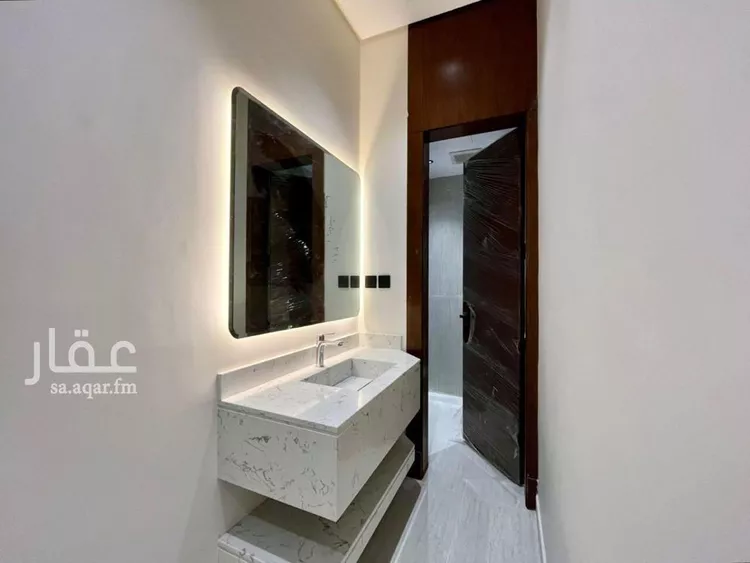شقة للبيع في شارع تقى الدين التميمى, حي المهدية, مدينة الرياض, منطقة الرياض 17