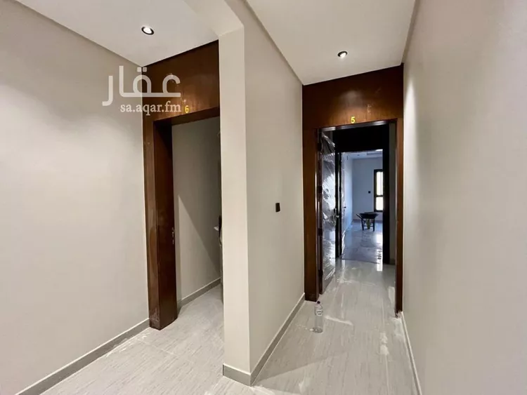 شقة للبيع في شارع تقى الدين التميمى, حي المهدية, مدينة الرياض, منطقة الرياض 30