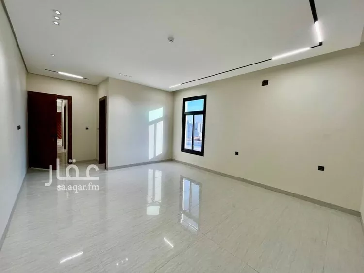 شقة للبيع في شارع عبداللطيف بن المبارك, حي المهدية, مدينة الرياض, منطقة الرياض 11
