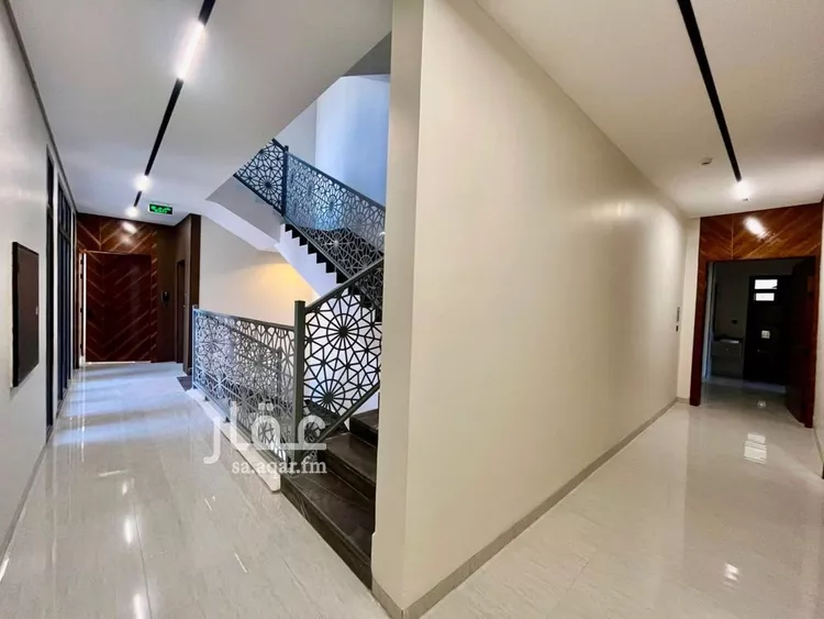 شقة للبيع في شارع عبداللطيف بن المبارك, حي المهدية, مدينة الرياض, منطقة الرياض 15