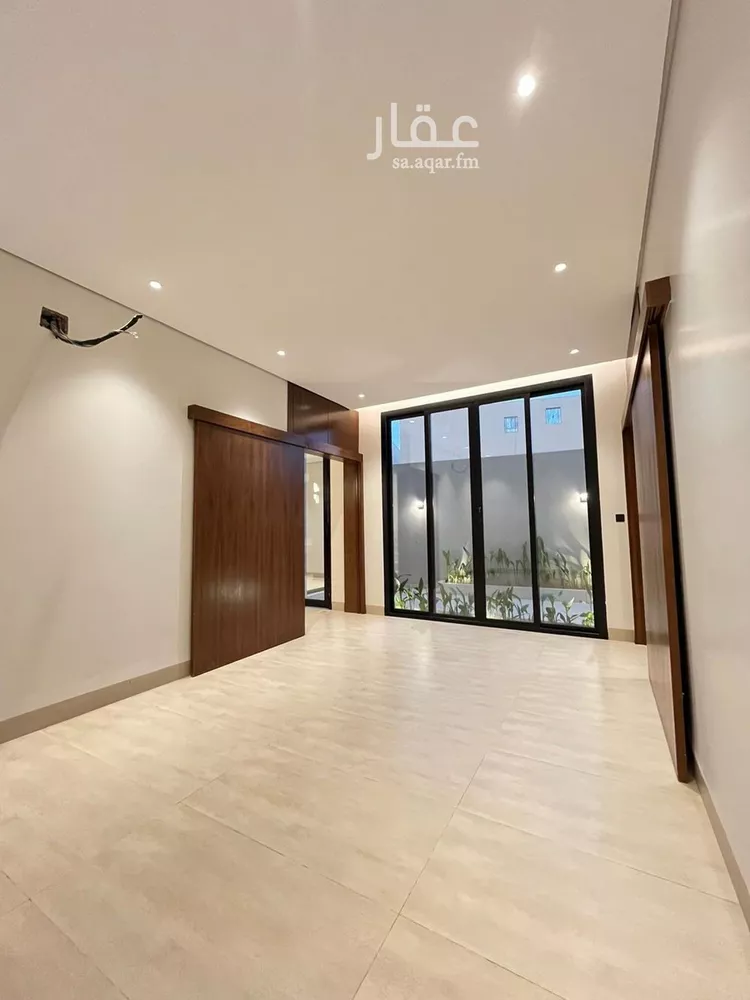 Villa for Sale in Riyadh Al Mahdiyah 8
