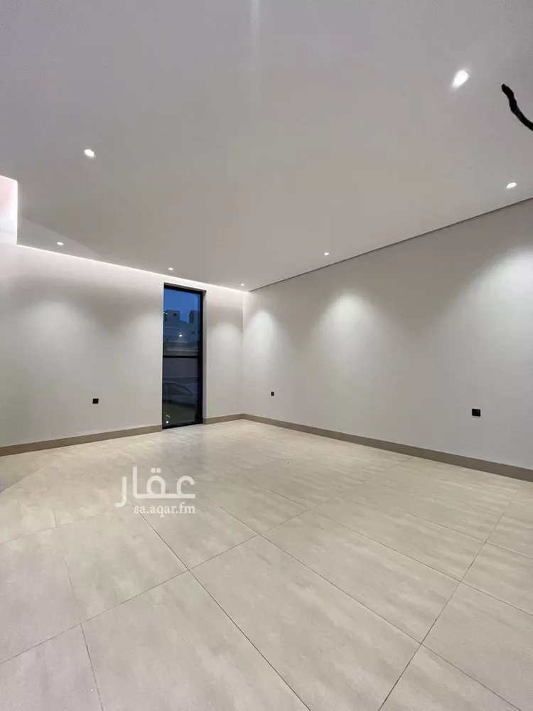 Villa for Sale in Riyadh Al Mahdiyah 6