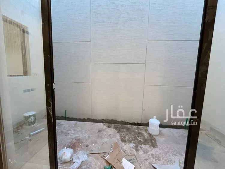 فيلا للبيع في شارع محمد بن أحمد الحجازي, حي المهدية, مدينة الرياض, منطقة الرياض صورة 5