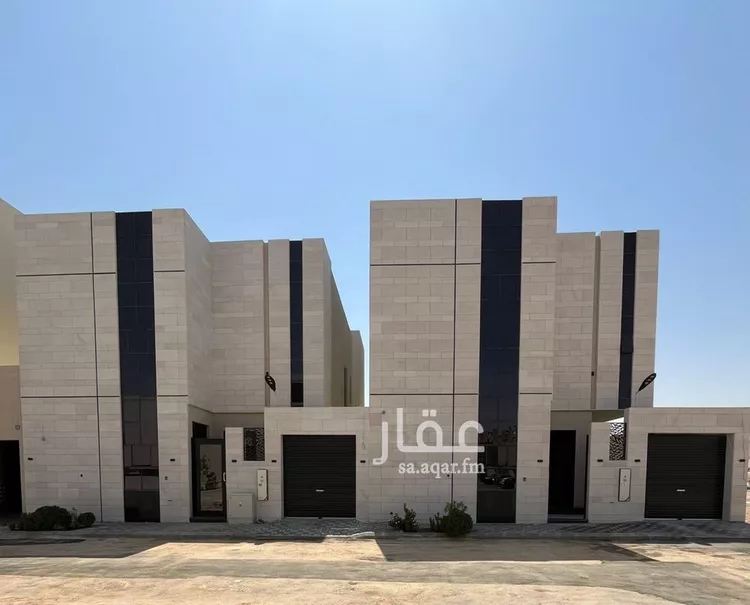 فيلا للبيع في شارع أبي بكر الآجري, حي المهدية, مدينة الرياض, منطقة الرياض صورة 3