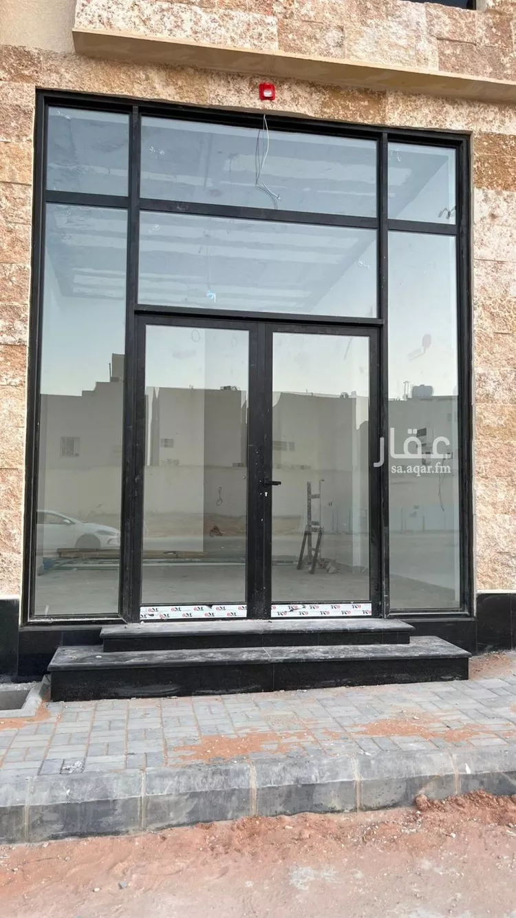 شقة للبيع في شارع محمد بن يوسف الكشي, حي المهدية, مدينة الرياض, منطقة الرياض صورة 4