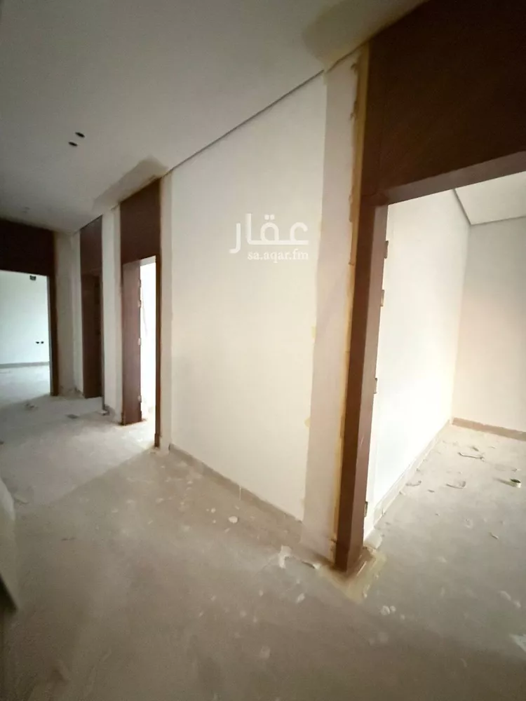 شقة للبيع في حي المهدية, مدينة الرياض, منطقة الرياض 20