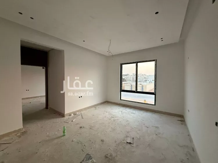 شقة للبيع في حي المهدية, مدينة الرياض, منطقة الرياض 14