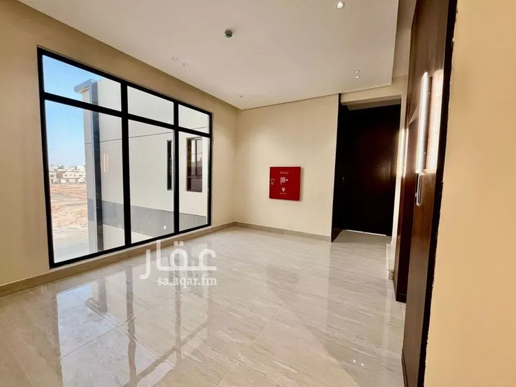 شقة للبيع في حي المهدية, مدينة الرياض, منطقة الرياض 11