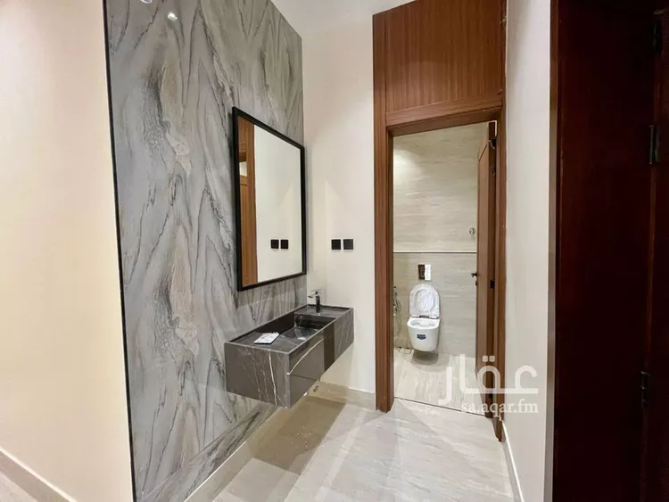 شقة للبيع في حي المهدية, مدينة الرياض, منطقة الرياض 8