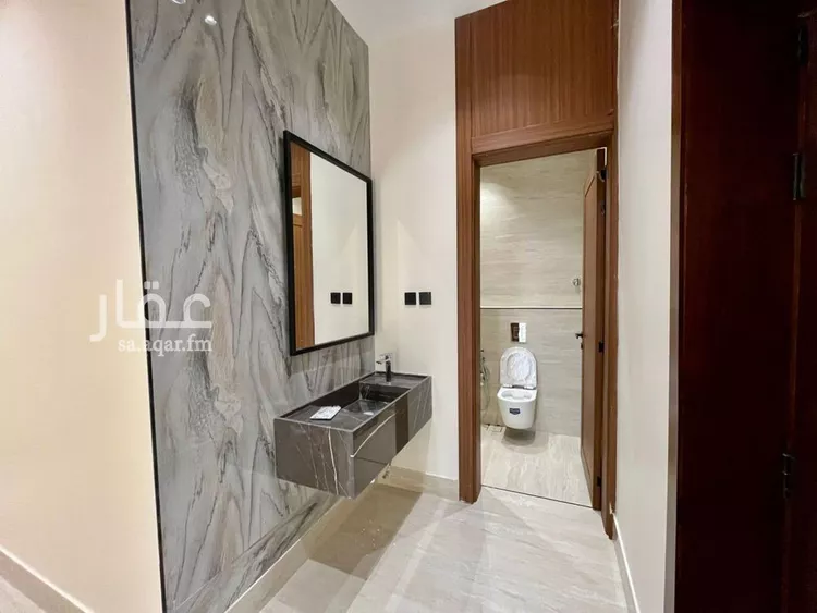 شقة للبيع في حي المهدية, مدينة الرياض, منطقة الرياض 23