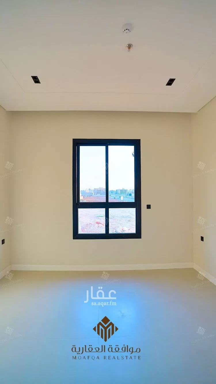 شقة للبيع في شارع ابي الشيخ الاصبهاني, حي المهدية, مدينة الرياض, منطقة الرياض 27