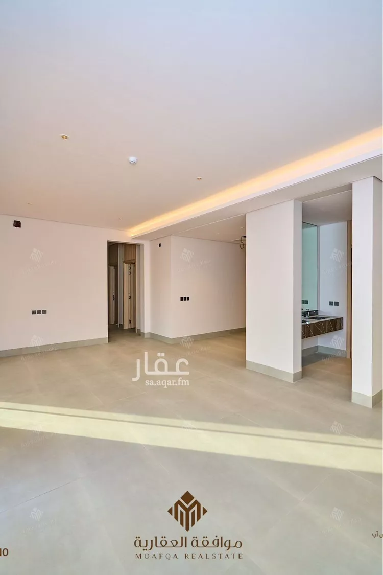 شقة للبيع في شارع أبي عروة, حي المهدية, مدينة الرياض, منطقة الرياض 12