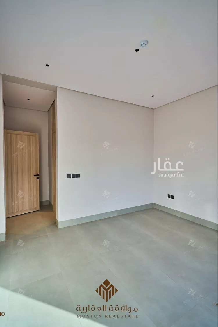 شقة للبيع في شارع أبي عروة, حي المهدية, مدينة الرياض, منطقة الرياض 23