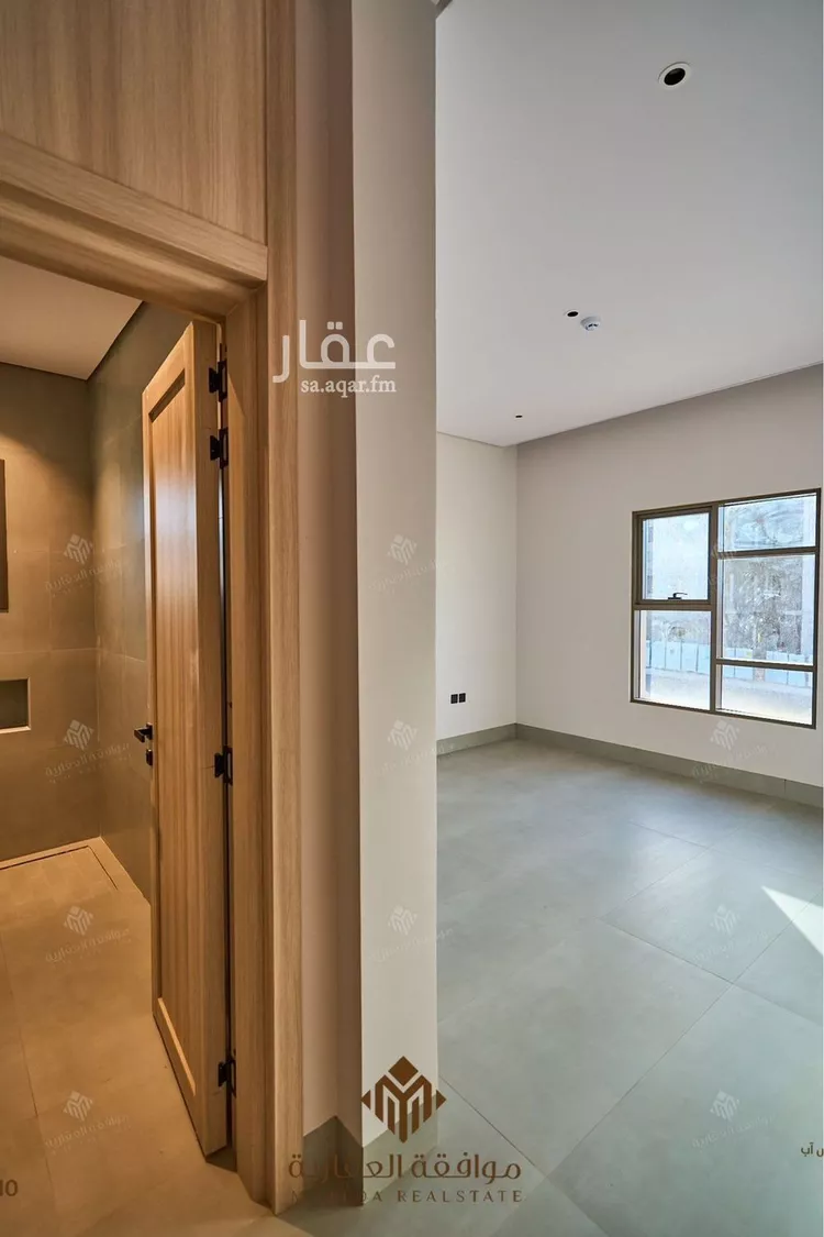 شقة للبيع في شارع أبي عروة, حي المهدية, مدينة الرياض, منطقة الرياض 26