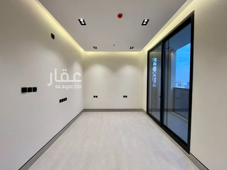 شقة للبيع في شارع خليل الصفدي, حي المهدية, مدينة الرياض, منطقة الرياض صورة 5