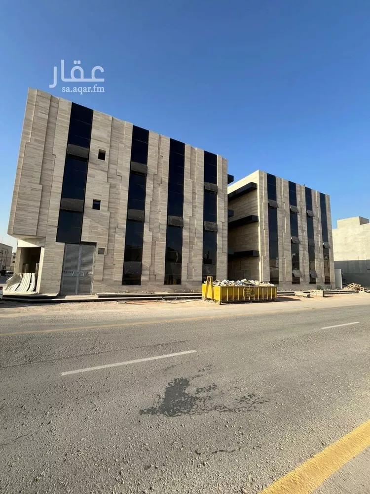 Apartment for Sale in Riyadh Al Mahdiyah صورة 2