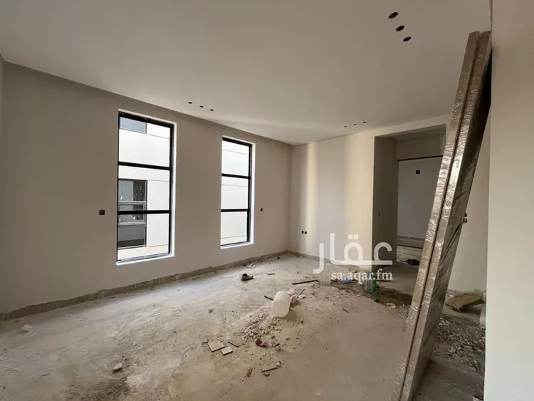 Villa for Sale in Riyadh Al Mahdiyah 14